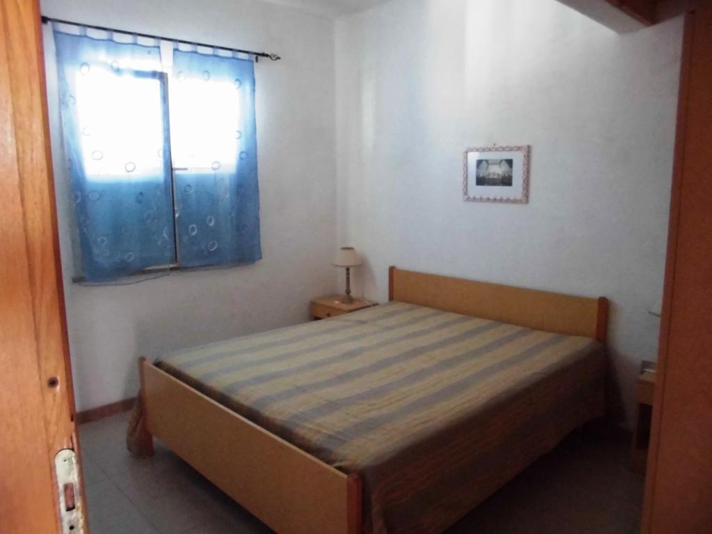 Porto Ottiolu Apartment Ruang foto